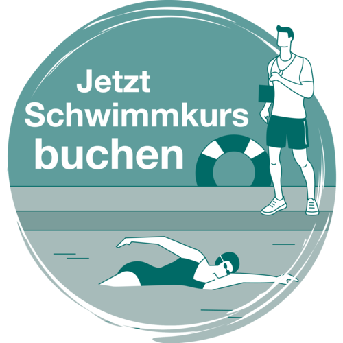 www.monte-mare.de/kaiserslautern/schwimmkurse-buchen