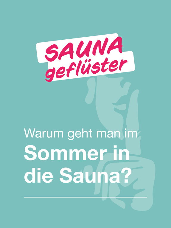 www.instagram.com/p/DcAuvZXlhm0