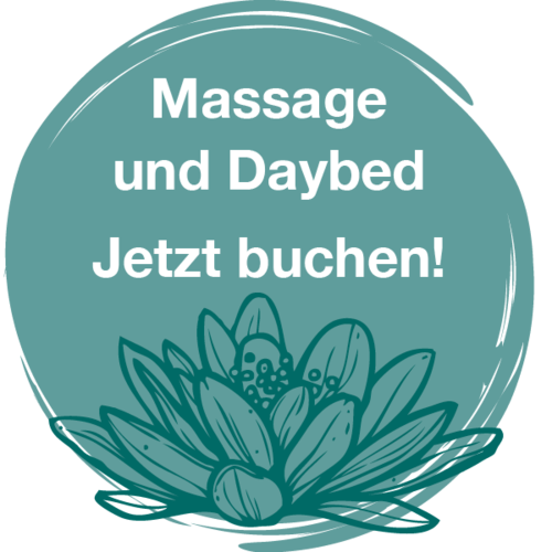 www.monte-mare.de/kreuzau/basicspa