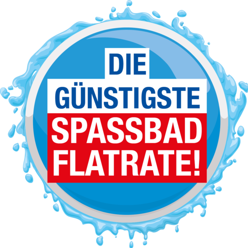 www.monte-mare.de/obertshausen-spassbadflat